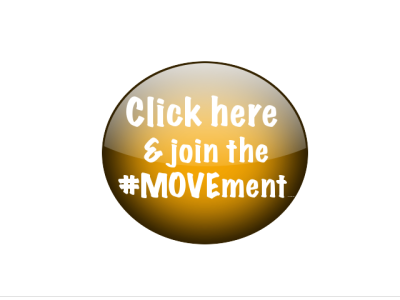 Partner Clinics Wanted
