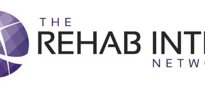 Newest Partner: Rehab Intel Network