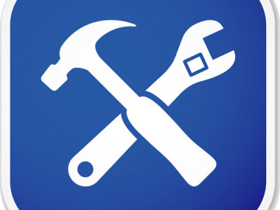Tools for PTs