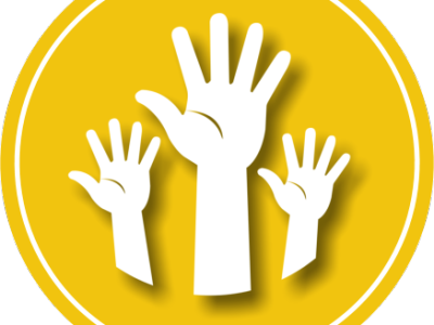 Volunteer as an individual