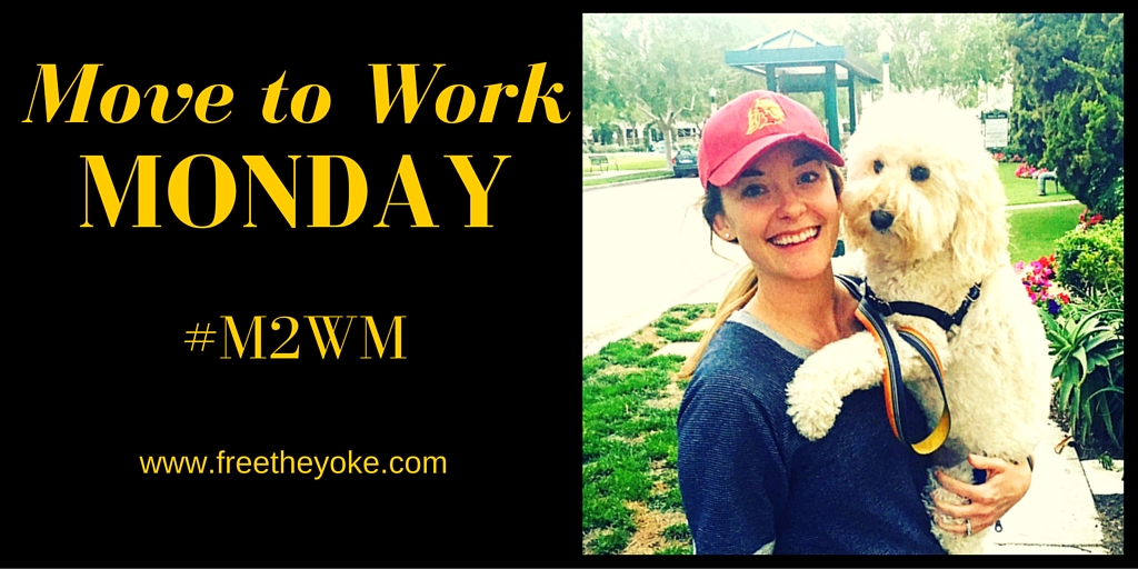 M2WM_Rhea