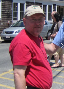 MarkCawley_Old