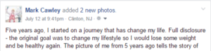 MarkFB